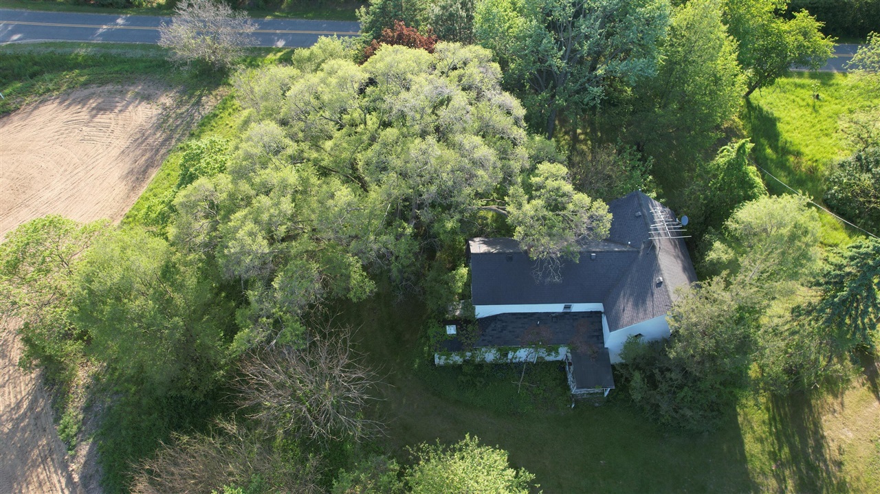 545 Biastock Road Benton Harbor, MI 49022 - Photo 15 of 15