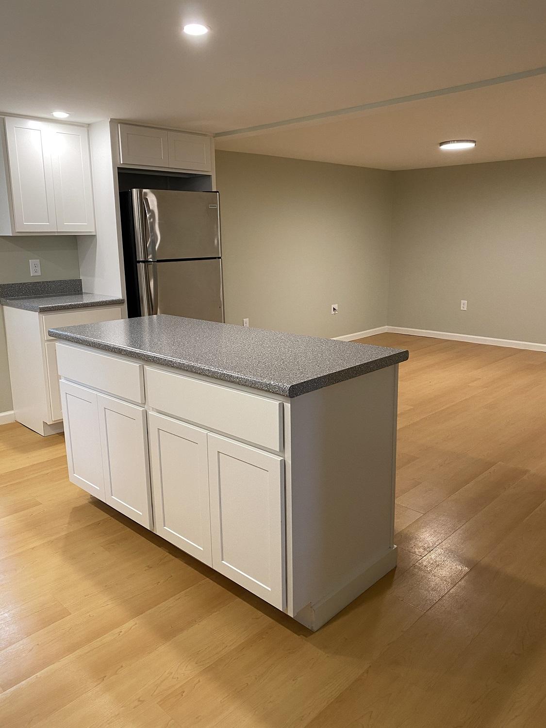 167 Sunset Road Springvale, ME 04083 - Photo 5 of 9 5 sun