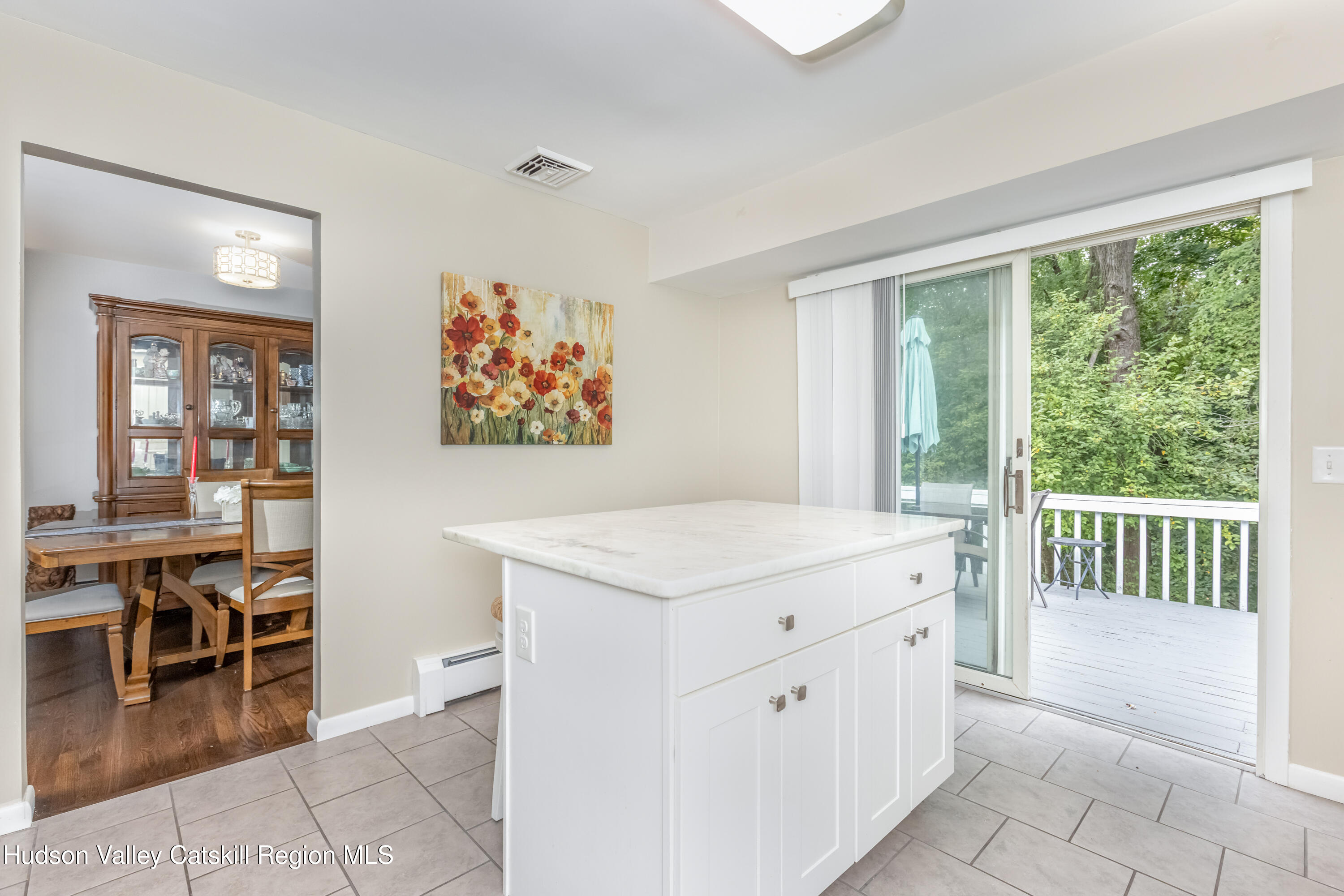 67 Cardinal Drive Poughkeepsie, NY 12601 - Photo 11 of 31 a utility room with washer and dryer