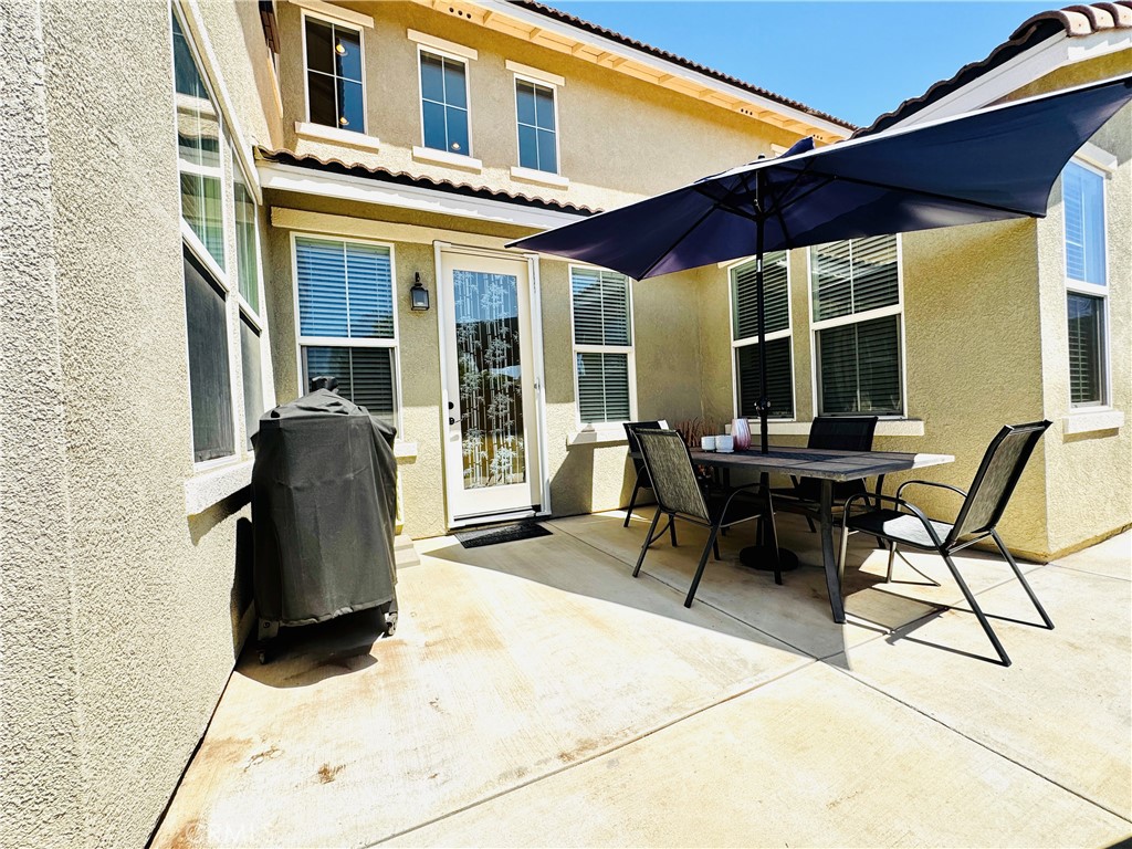 11265 Runyan Road Beaumont, CA 92223 - Photo 126 of 138