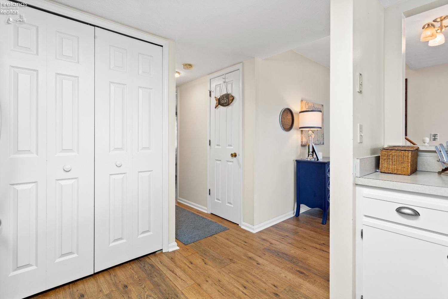 1315 West Cleveland Road, Unit 8 Huron, OH 44839 - Photo 24 of 46 Gallery Image 24