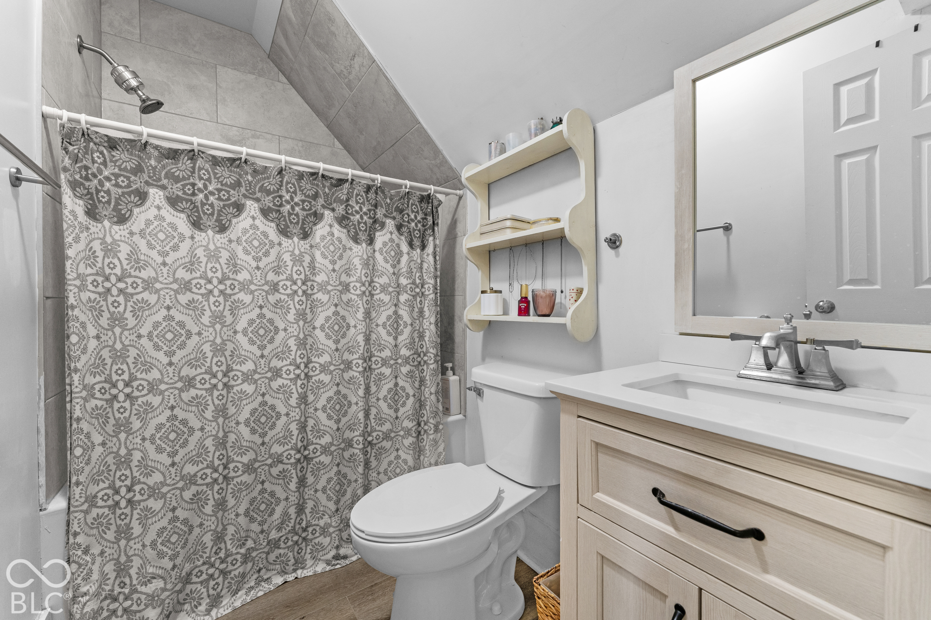 115 Adams Street Pendleton, IN 46064 - Photo 24 of 39 Gallery Image 24