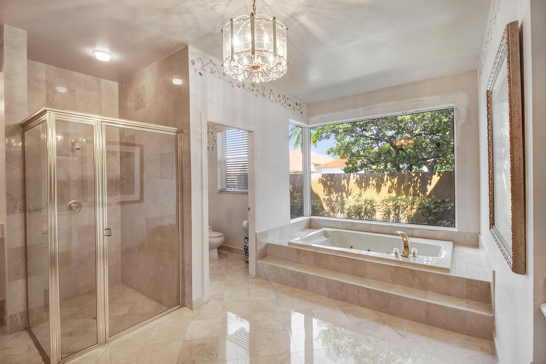 10499 Stonebridge Boulevard Boca Raton, FL 33498 - Photo 25 of 62 _MG_0480_1_2