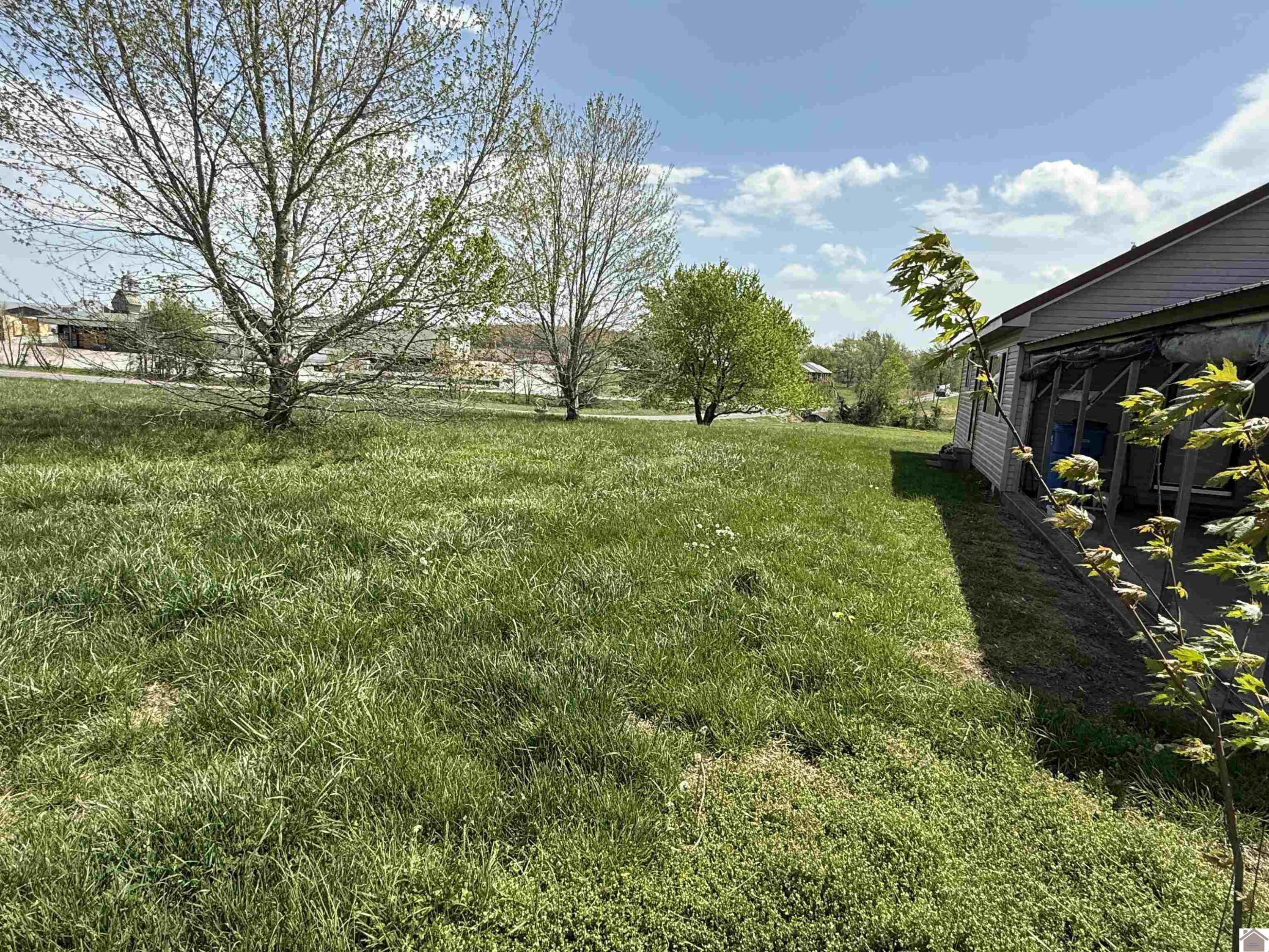 1375 Poole Mill Road Crofton, KY 42217 - Photo 8 of 31 Photo 9