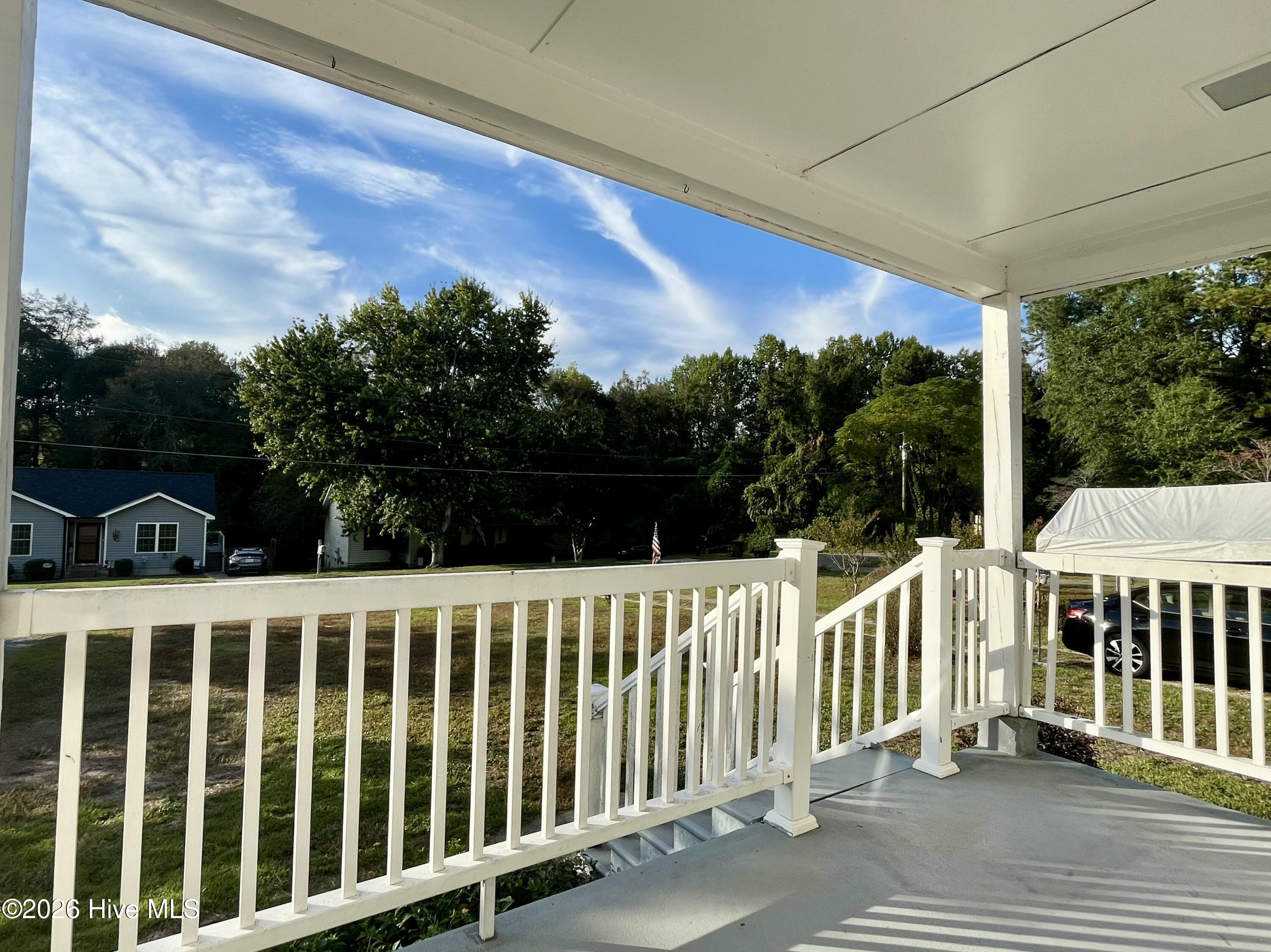 529 West Chapin Road Aberdeen, NC 28315 - Photo 38 of 38 IMG_6534 2