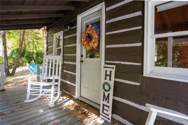 $350,000 | 284 Grady Winkler Road, Boone, NC 28607