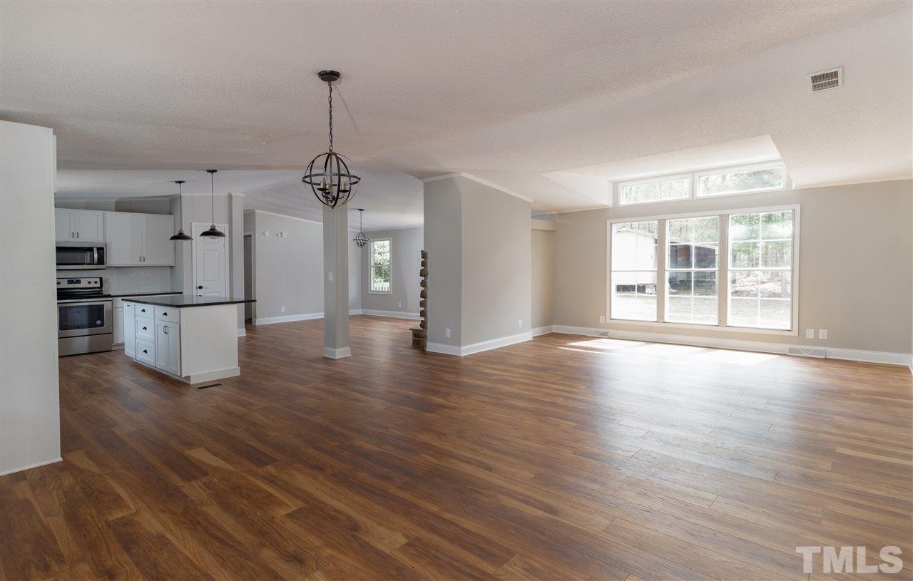 2162 Eldridge Road Newton Grove, NC 28366 - Photo 2 of 22 Gallery Image 2