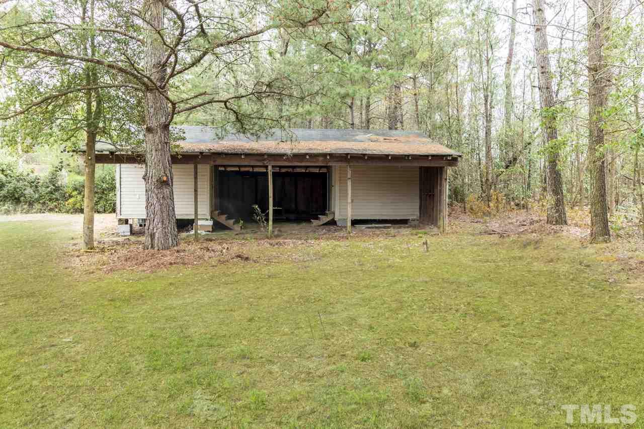 2162 Eldridge Road Newton Grove, NC 28366 - Photo 15 of 22 Gallery Image 15