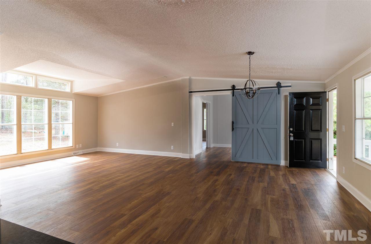 2162 Eldridge Road Newton Grove, NC 28366 - Photo 17 of 22 Gallery Image 17