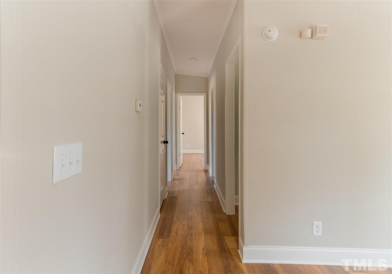 2162 Eldridge Road Newton Grove, NC 28366 - Photo 18 of 22 Gallery Image 18