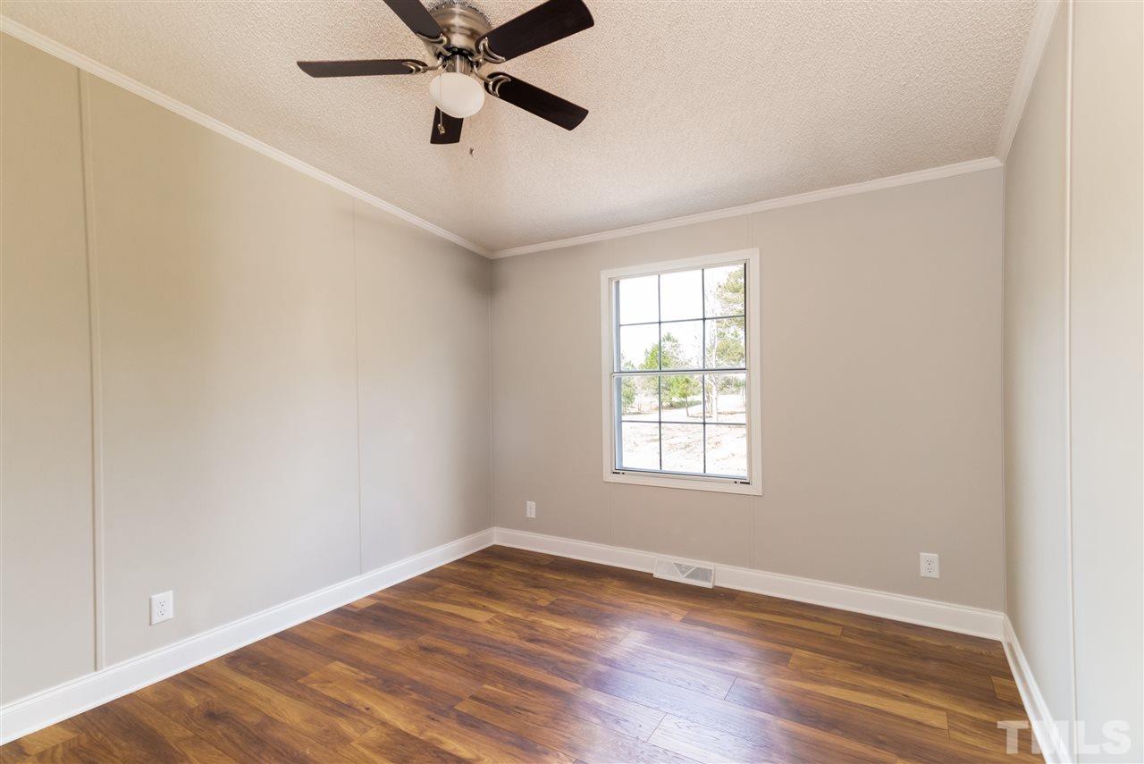 2162 Eldridge Road Newton Grove, NC 28366 - Photo 19 of 22 Gallery Image 19