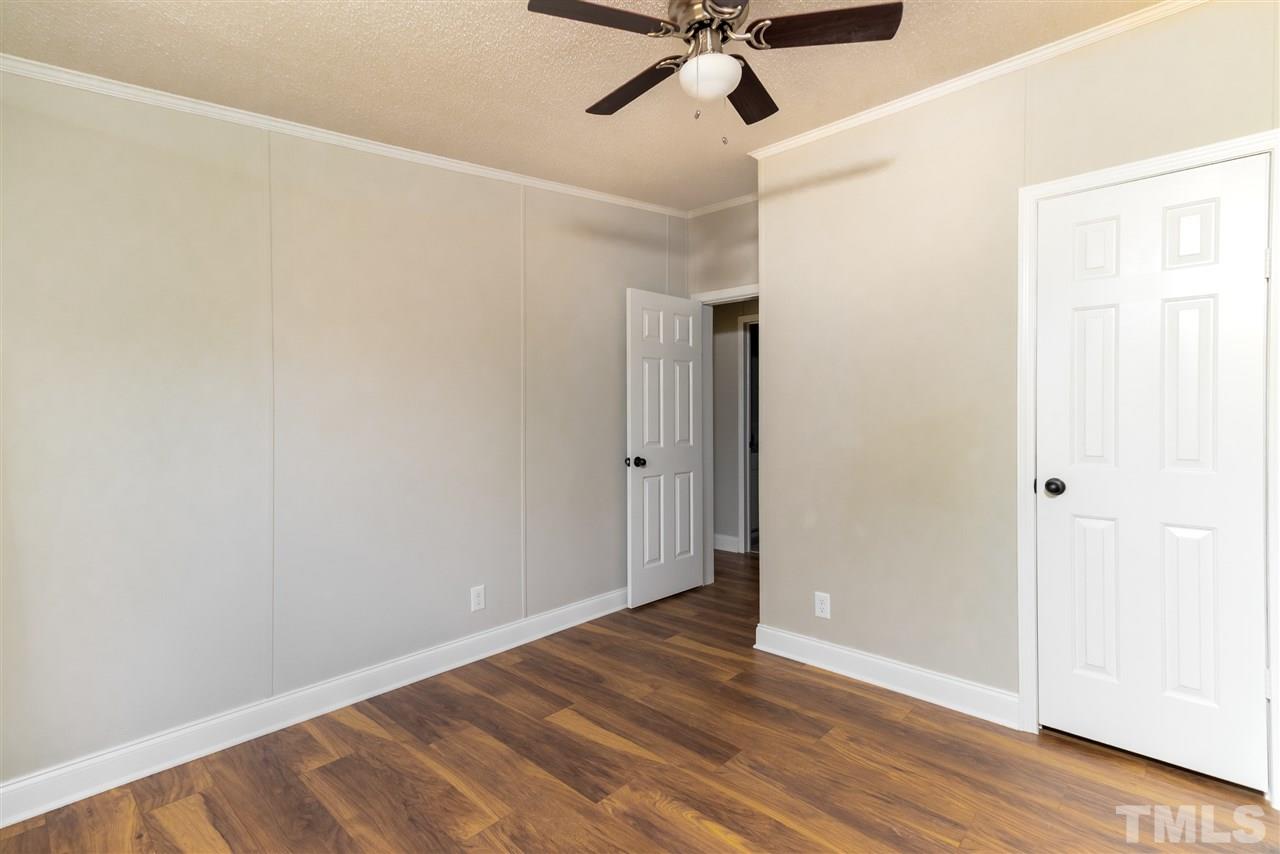 2162 Eldridge Road Newton Grove, NC 28366 - Photo 20 of 22 Gallery Image 20