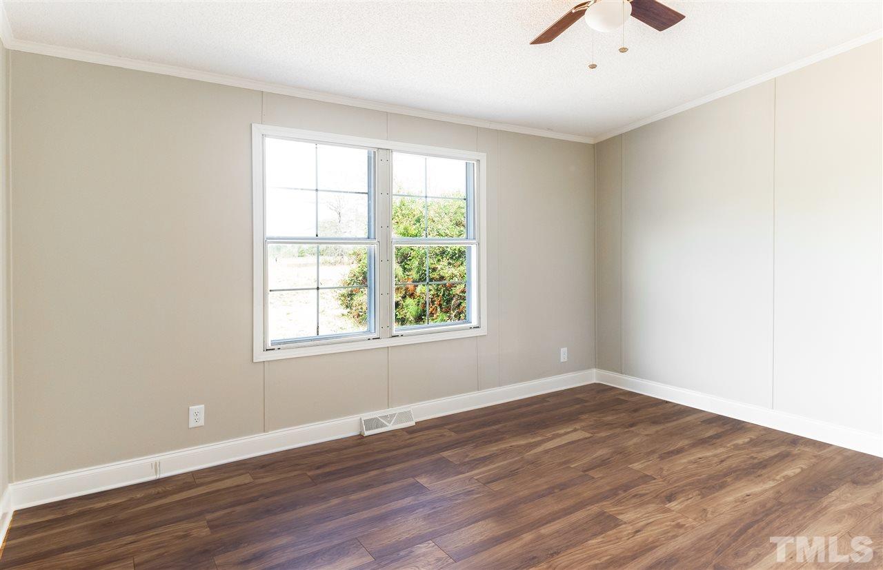2162 Eldridge Road Newton Grove, NC 28366 - Photo 21 of 22 Gallery Image 21