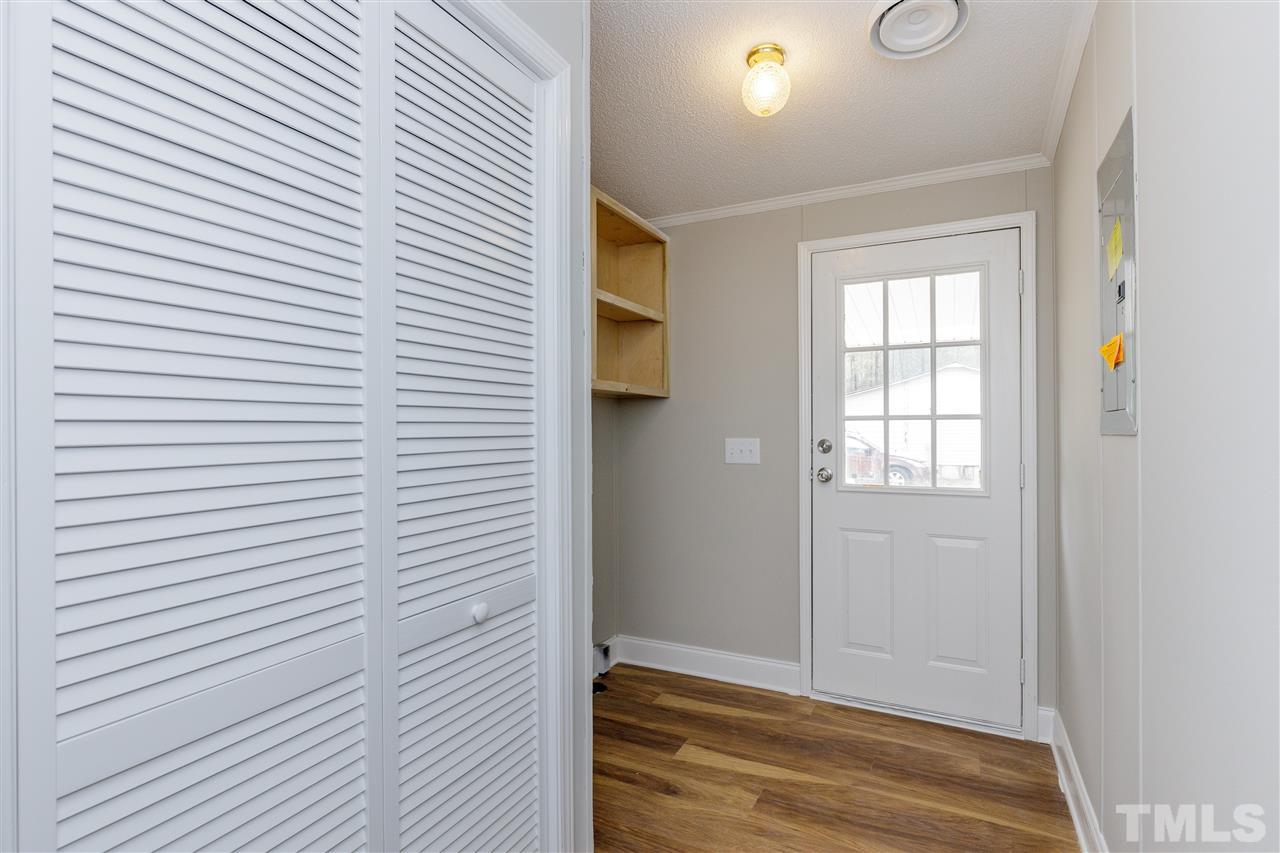 2162 Eldridge Road Newton Grove, NC 28366 - Photo 7 of 22 Gallery Image 7
