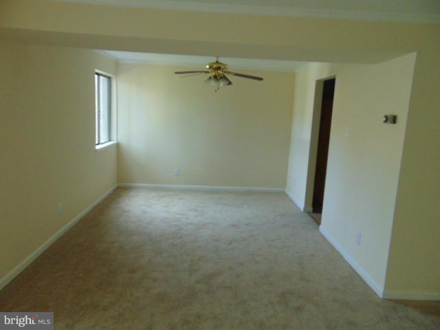 19030 Mills Choice Road, Unit 4 Gaithersburg, MD 20886 - Photo 4 of 11 Dining Room