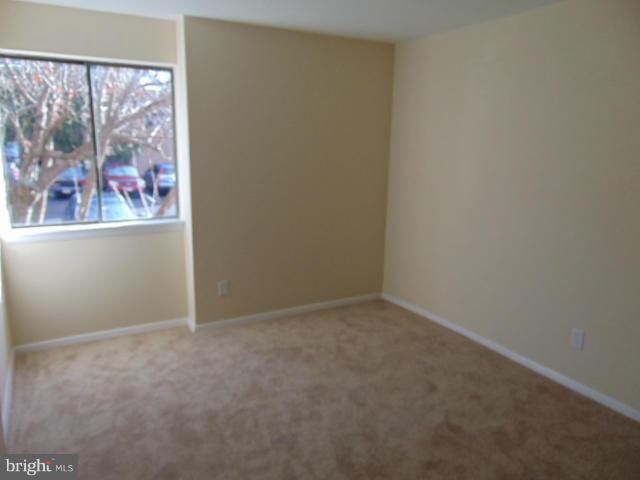 19030 Mills Choice Road, Unit 4 Gaithersburg, MD 20886 - Photo 8 of 11 Bedroom 2