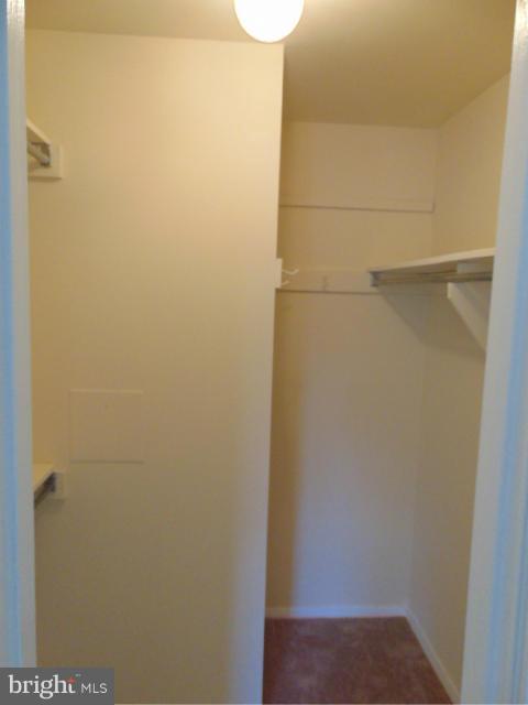 19030 Mills Choice Road, Unit 4 Gaithersburg, MD 20886 - Photo 9 of 11 Master walk in closet