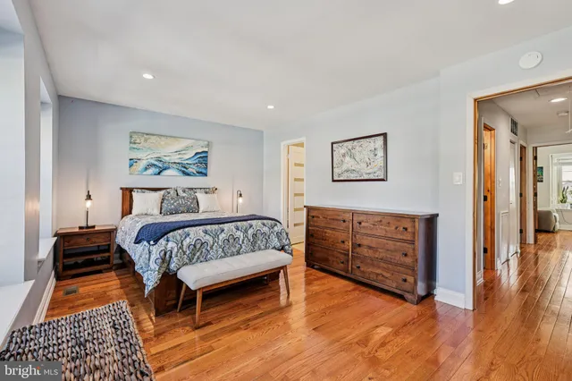 $550,000 | 10616 Pennydog Lane, Silver Spring, MD 20902