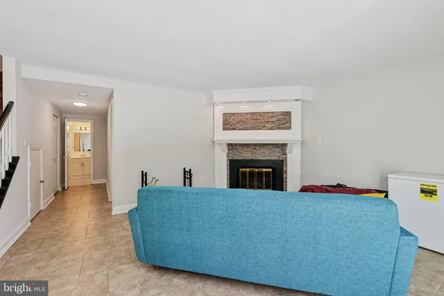 $550,000 | 10616 Pennydog Lane, Silver Spring, MD 20902