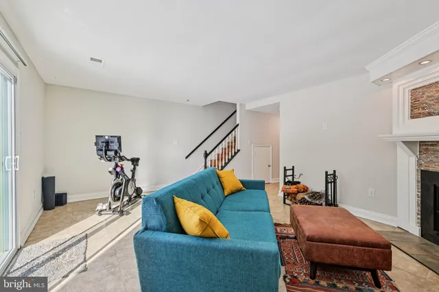 $550,000 | 10616 Pennydog Lane, Silver Spring, MD 20902