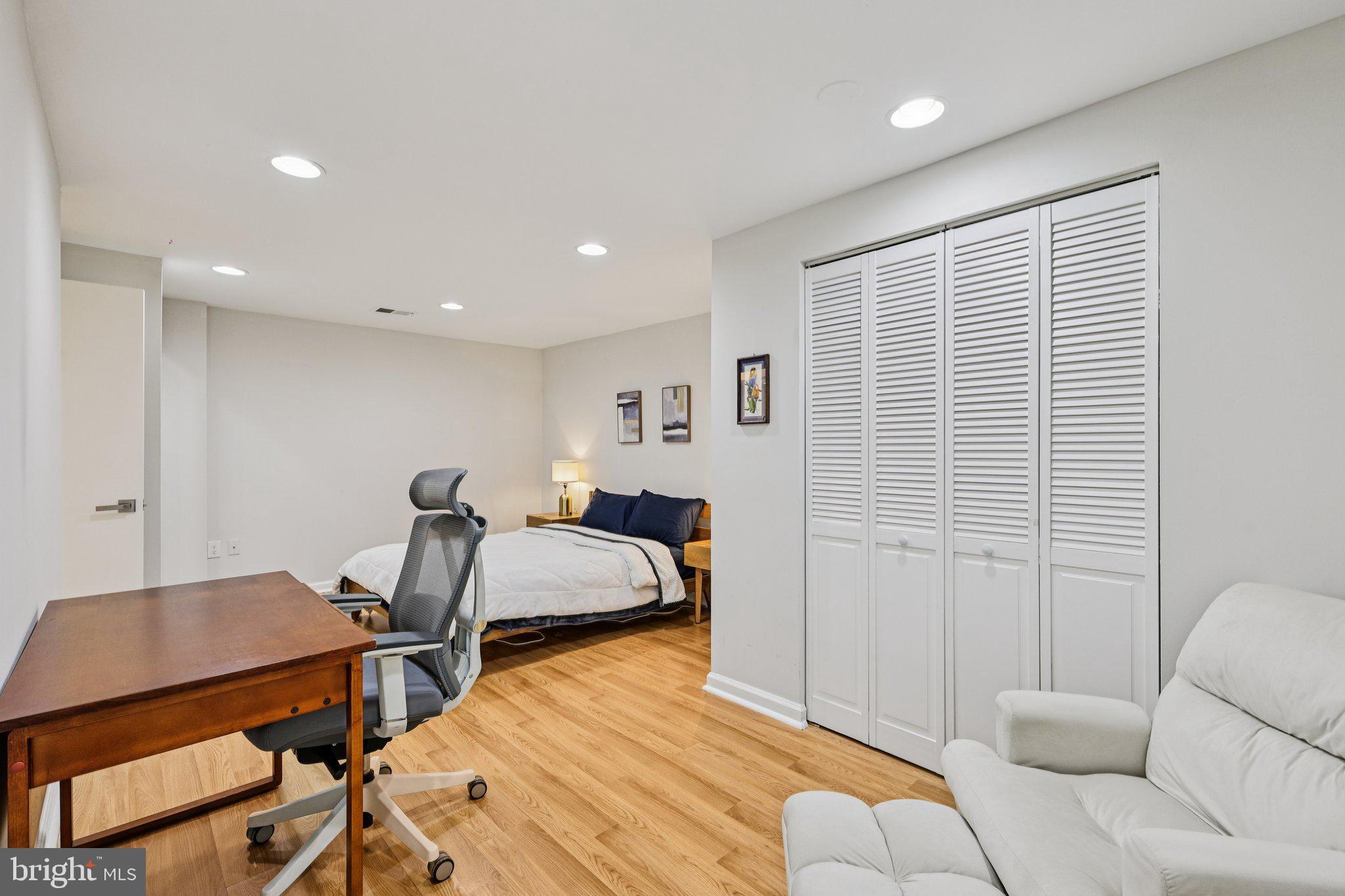 10616 Pennydog Lane Silver Spring, MD 20902 - Photo 33 of 58