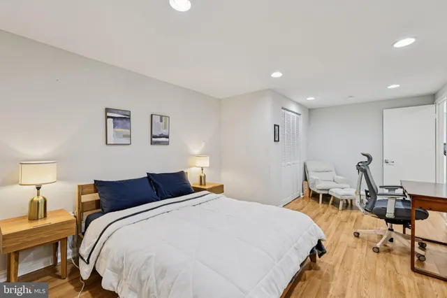 $550,000 | 10616 Pennydog Lane, Silver Spring, MD 20902