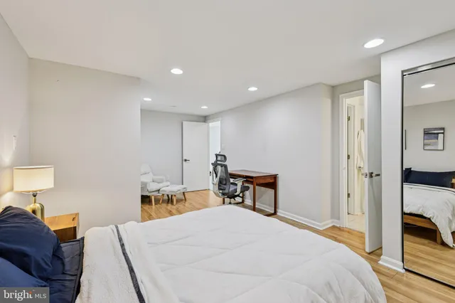 $550,000 | 10616 Pennydog Lane, Silver Spring, MD 20902