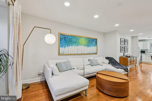 $550,000 | 10616 Pennydog Lane, Silver Spring, MD 20902