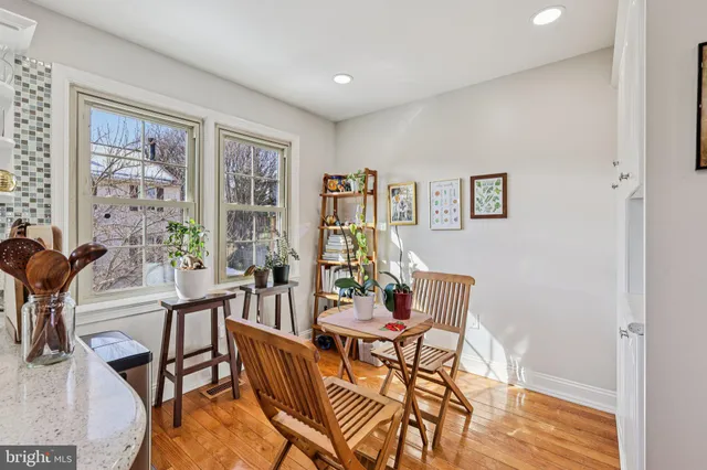 $550,000 | 10616 Pennydog Lane, Silver Spring, MD 20902