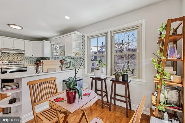 $550,000 | 10616 Pennydog Lane, Silver Spring, MD 20902