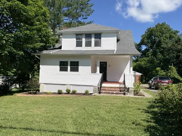 $689,900 | 2524 Old Frederick Road, Catonsville, MD 21228
