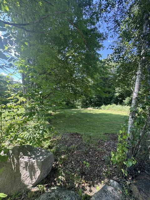 98 Belgrade Road Mount Vernon, ME 04352 - Photo 15 of 16 98 Belgrade Road, Mount Vernon