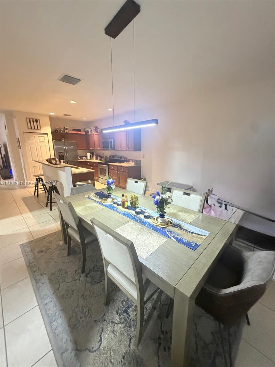 11275 Southwest 239 Street Homestead, FL 33032 - Photo 26 of 45 Gallery Image 26