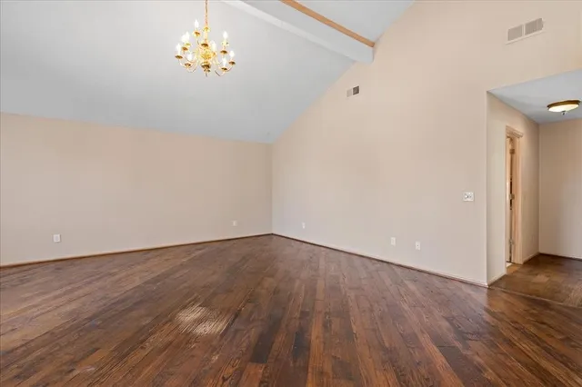 $419,000 | 3615 Highpoint Drive, Rockwall, TX 75087