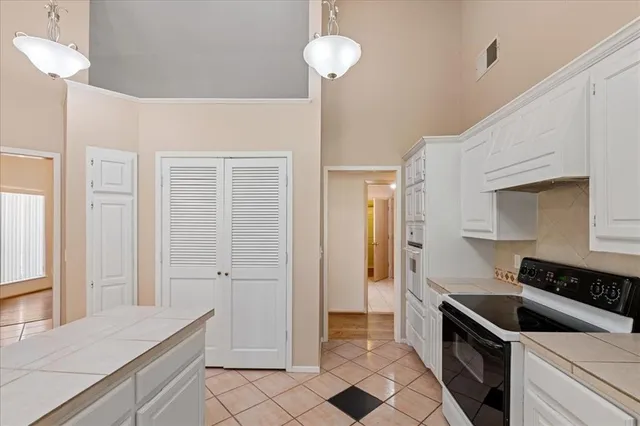 $419,000 | 3615 Highpoint Drive, Rockwall, TX 75087