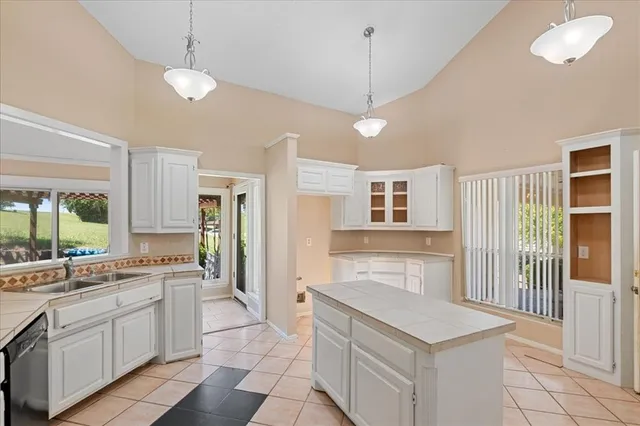 $419,000 | 3615 Highpoint Drive, Rockwall, TX 75087