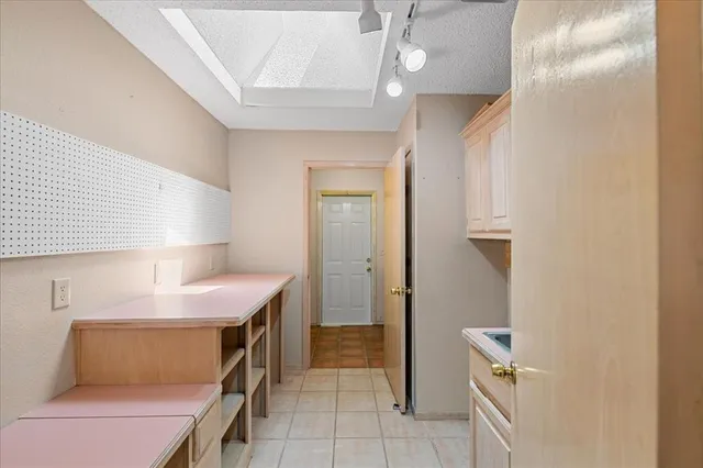 $419,000 | 3615 Highpoint Drive, Rockwall, TX 75087