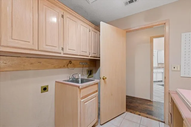 $419,000 | 3615 Highpoint Drive, Rockwall, TX 75087