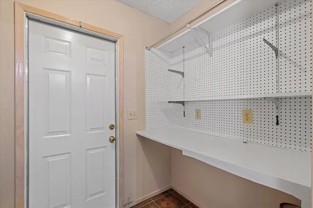 $419,000 | 3615 Highpoint Drive, Rockwall, TX 75087