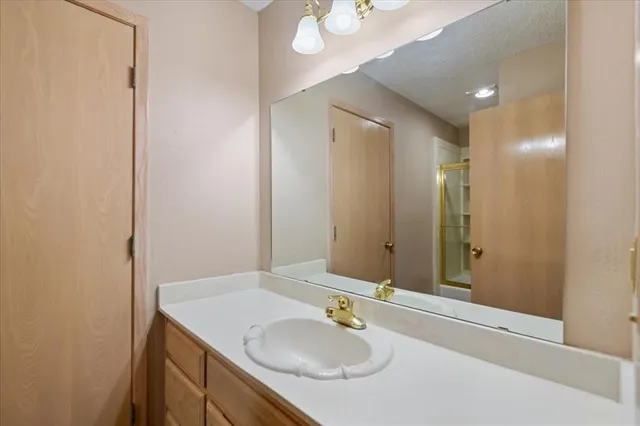 $419,000 | 3615 Highpoint Drive, Rockwall, TX 75087