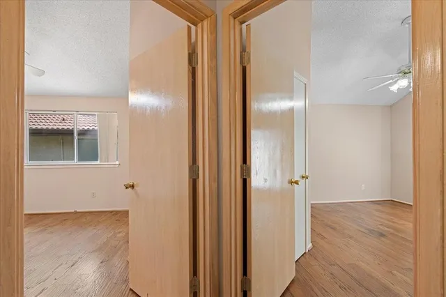 $419,000 | 3615 Highpoint Drive, Rockwall, TX 75087