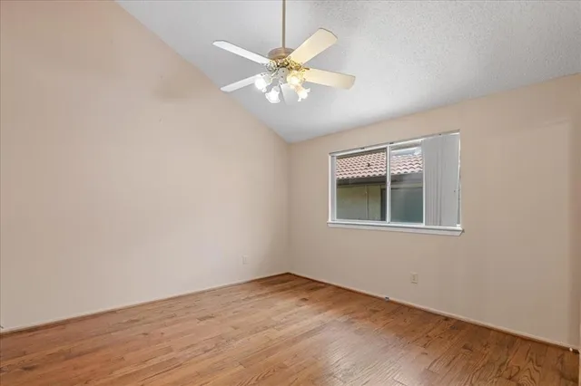 $419,000 | 3615 Highpoint Drive, Rockwall, TX 75087