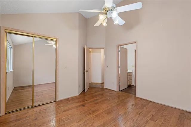 $419,000 | 3615 Highpoint Drive, Rockwall, TX 75087