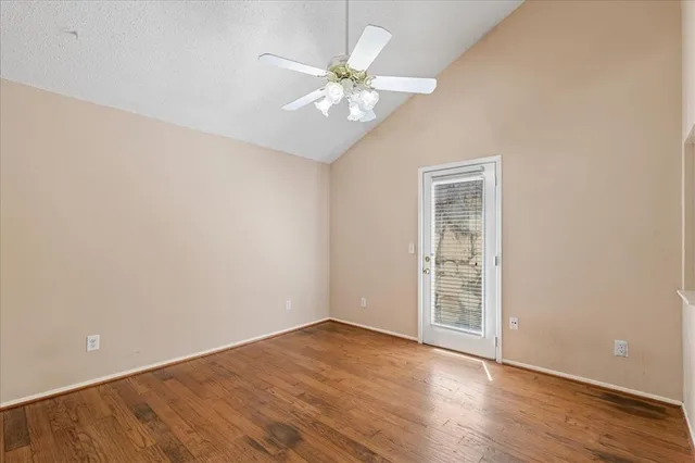 $419,000 | 3615 Highpoint Drive, Rockwall, TX 75087