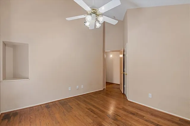 $419,000 | 3615 Highpoint Drive, Rockwall, TX 75087