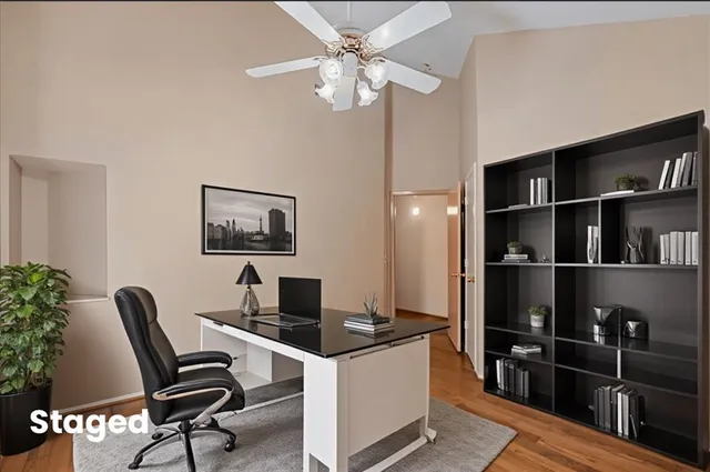 $419,000 | 3615 Highpoint Drive, Rockwall, TX 75087