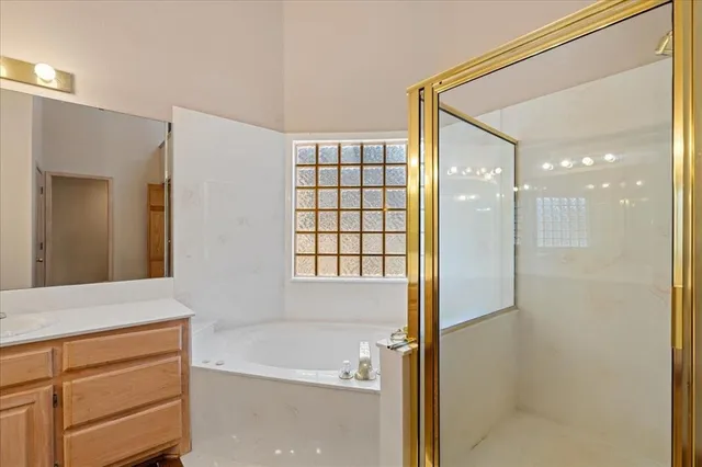 $419,000 | 3615 Highpoint Drive, Rockwall, TX 75087