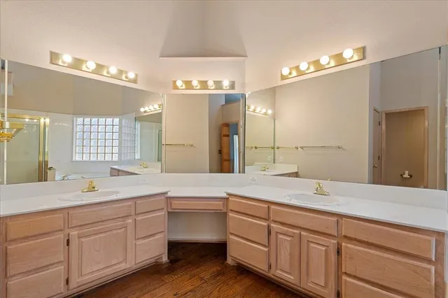 $419,000 | 3615 Highpoint Drive, Rockwall, TX 75087