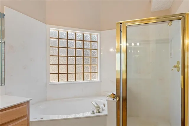 $419,000 | 3615 Highpoint Drive, Rockwall, TX 75087