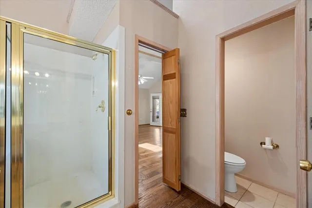 $419,000 | 3615 Highpoint Drive, Rockwall, TX 75087